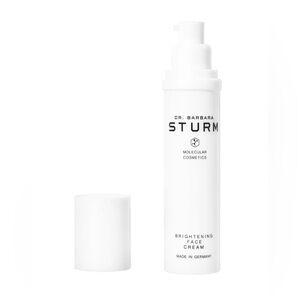 NWB Dr. Barbara Sturm Brightening Face Cream, Full Size